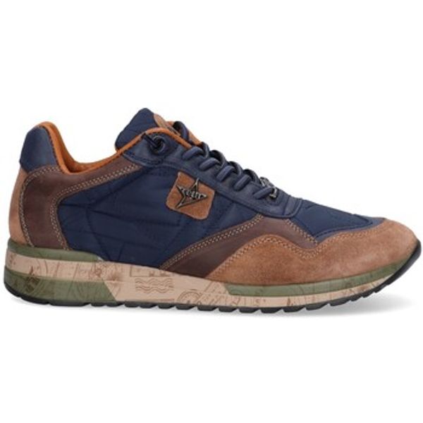 Cetti Cetti  Niske tenisice 76809  Cetti