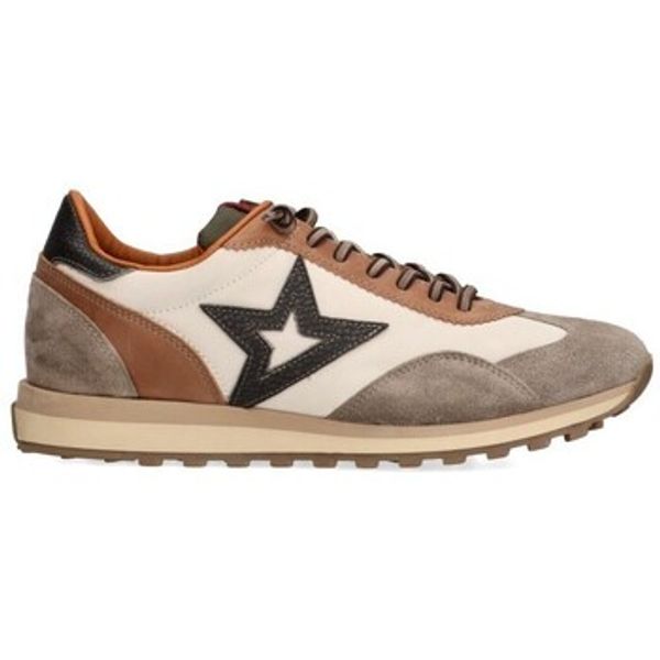 Cetti Cetti  Niske tenisice 76813  Cetti