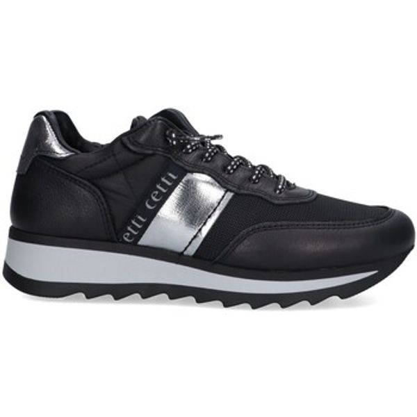 Cetti Cetti  Niske tenisice 76818  Cetti