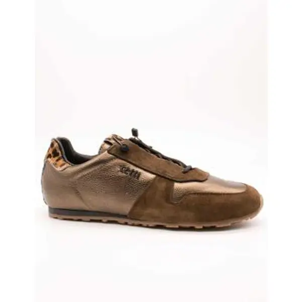 Cetti Cetti  Niske tenisice C-1379  Cetti
