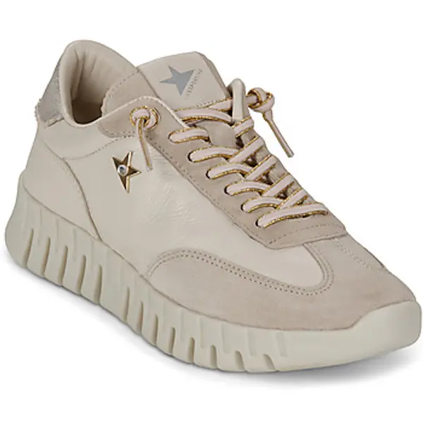 Cetti Cetti  Niske tenisice C-1381-SRA-V26-ANTE-GORDON-DESSERT  Cetti