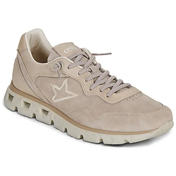 Cetti Cetti  Niske tenisice C-1408-V26-ANTE-HUMMUS  Cetti