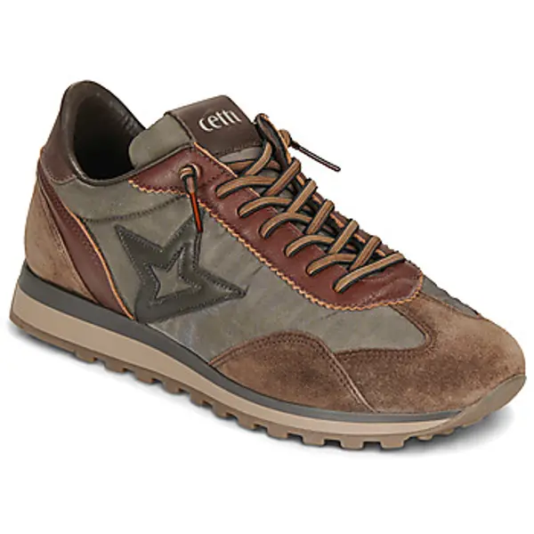 Cetti Cetti  Niske tenisice C1259  Cetti