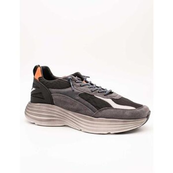 Cetti Cetti  Niske tenisice -  Cetti