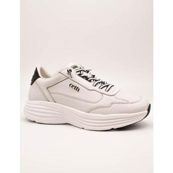 Cetti Cetti  Niske tenisice -  Cetti