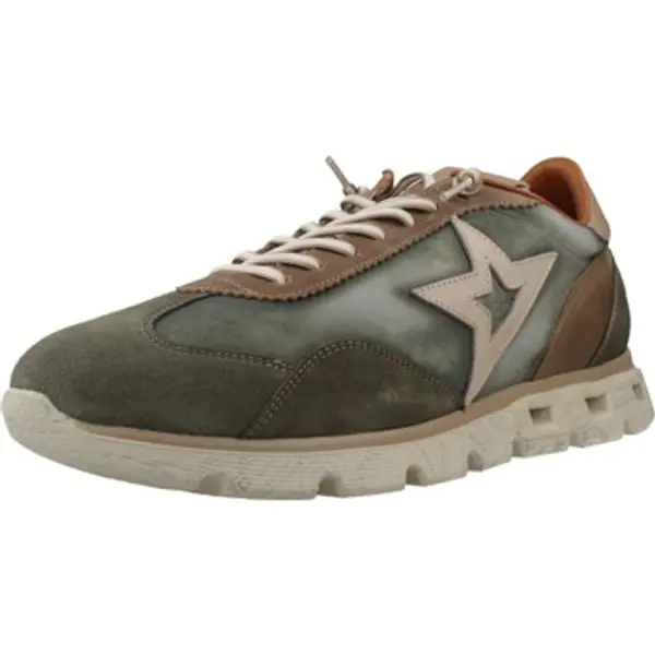 Cetti Cetti  Niske tenisice Sport   Zapatillas Hombre Modèle C1259 Xl V26  Cetti