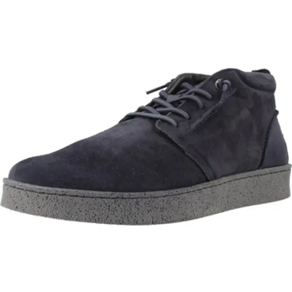 Cetti Cetti  Niske tenisice Sport   Zapatillas Hombre Modèle C1366 Inv26  Cetti