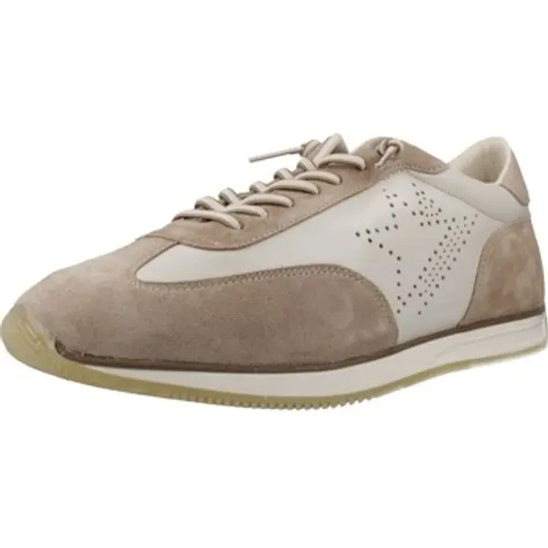 Cetti Cetti  Niske tenisice Sport   Zapatillas Hombre Modèle C1381 V26  Cetti