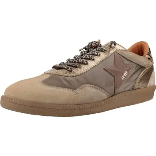 Cetti Cetti  Niske tenisice Sport   Zapatillas Hombre Modèle C1385 Inv26  Cetti
