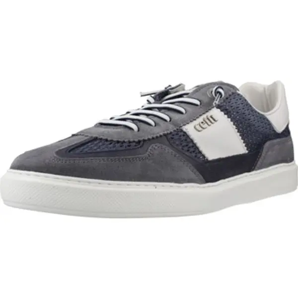 Cetti Cetti  Niske tenisice Sport   Zapatillas Hombre Modèle C1395 V26  Cetti