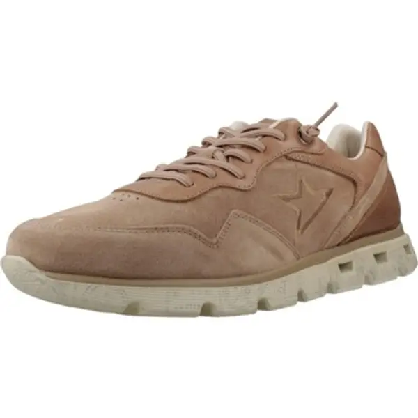 Cetti Cetti  Niske tenisice Sport   Zapatillas Hombre Modèle C1408 V26  Cetti