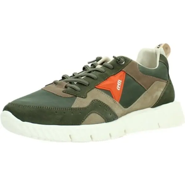 Cetti Cetti  Niske tenisice Sport   Zapatillas Hombre Modèle V26 Ante Mesh Deportivos  Cetti