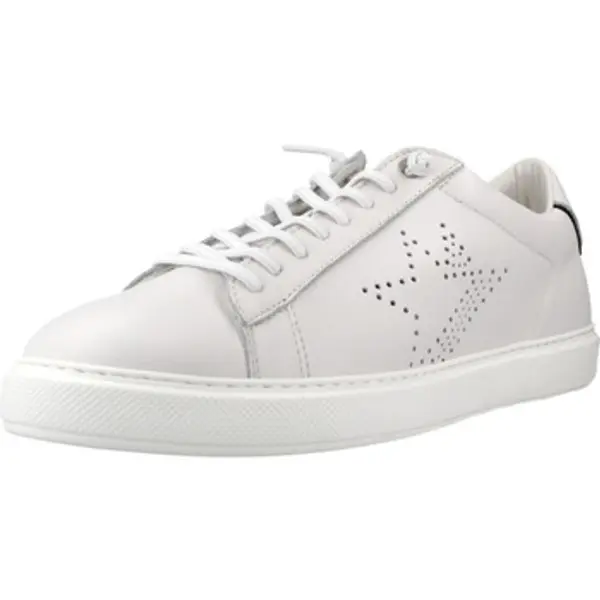 Cetti Cetti  Niske tenisice Sport   Zapatillas Hombre Modèle V26 Nature Deportivos  Cetti