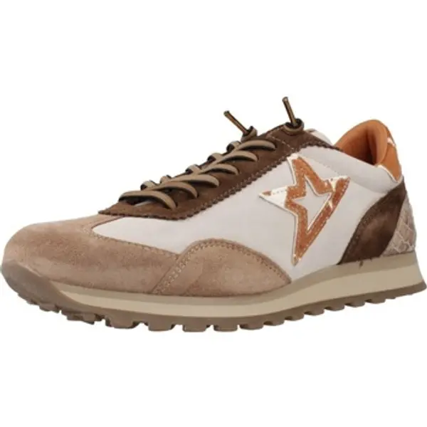 Cetti Cetti  Niske tenisice Sport   Zapatillas Mujer Modèle C1259sra Inv26  Cetti