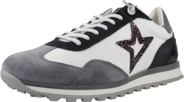 Cetti Cetti  Niske tenisice Sport   Zapatillas Mujer Modèle C1259sra Inv26  Cetti