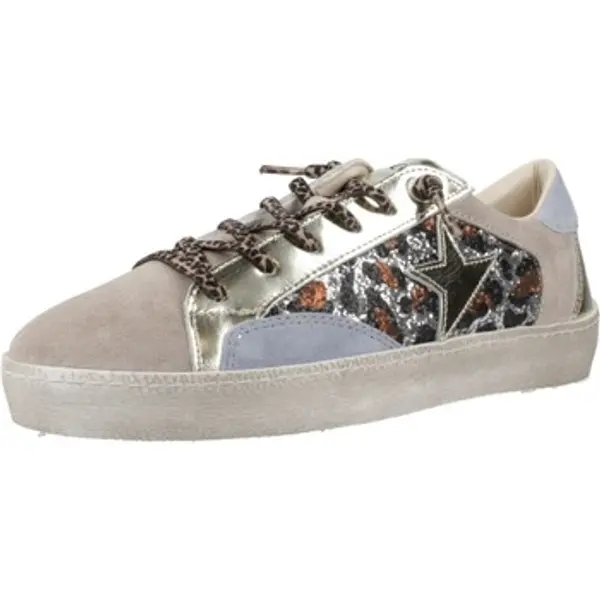 Cetti Cetti  Niske tenisice Sport   Zapatillas Mujer Modèle C1342sra V25  Cetti
