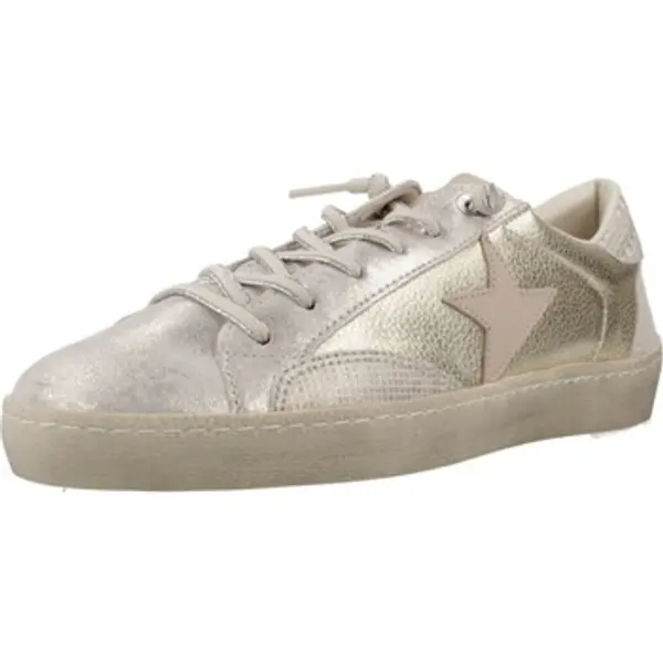 Cetti Cetti  Niske tenisice Sport   Zapatillas Mujer Modèle C1342sra V26  Cetti