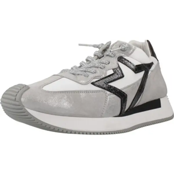 Cetti Cetti  Niske tenisice Sport   Zapatillas Mujer Modèle C1375sra Inv26  Cetti