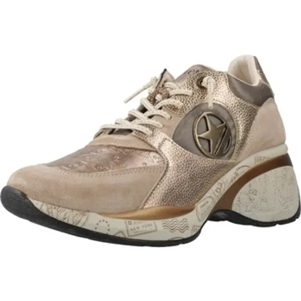 Cetti Cetti  Niske tenisice Sport   Zapatillas Mujer Modèle C1376sra Inv26  Cetti