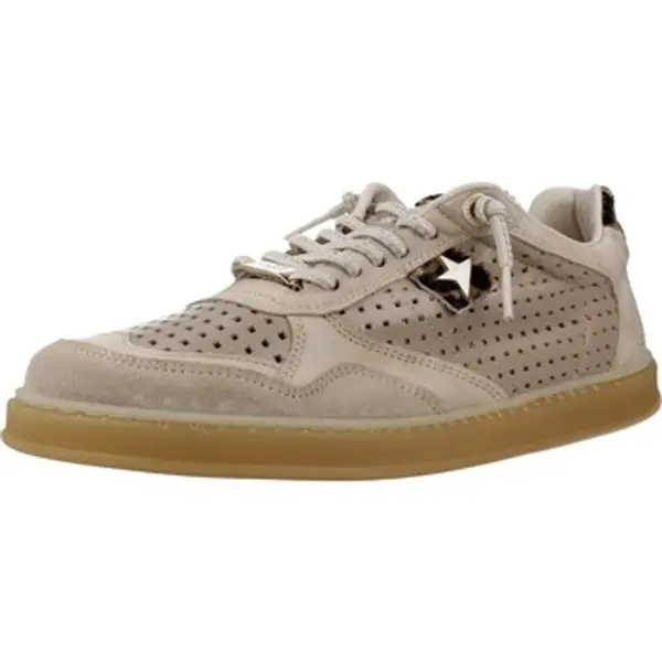 Cetti Cetti  Niske tenisice Sport   Zapatillas Mujer Modèle C848sra  Cetti