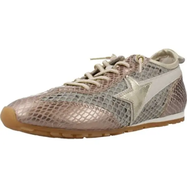 Cetti Cetti  Niske tenisice Sport   Zapatillas Mujer Modèle V26 Sandwich Deportivo  Cetti