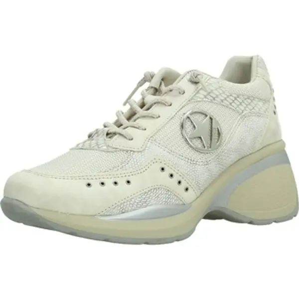 Cetti Cetti  Niske tenisice Sport   Zapatillas Mujer Modèle V26 Sioux Bayer Deportivo  Cetti