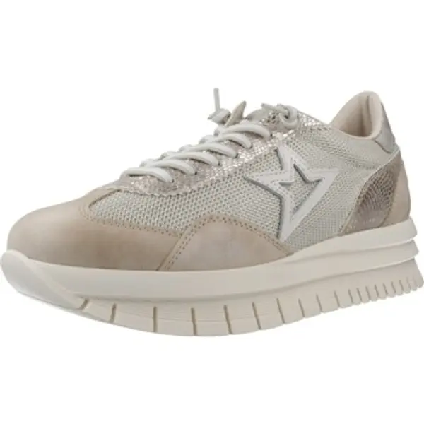Cetti Cetti  Niske tenisice Sport   Zapatillas Mujer Modèle Xl V26 Sioux Bayer Deporti  Cetti