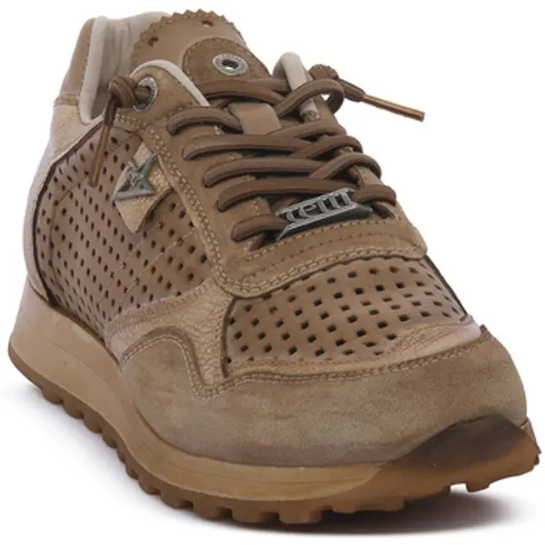 Cetti Cetti  Niske tenisice USED CUERO  Cetti
