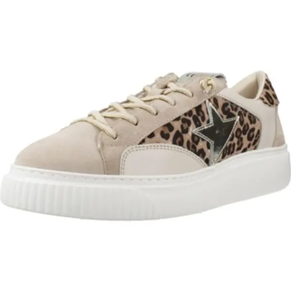 Cetti Cetti  Niske tenisice Zapatos Casual Mujer Modèle Deportiva Cordones  Cetti