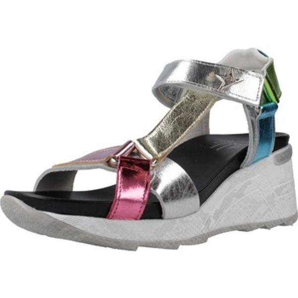 Cetti Cetti  Sandale i polusandale C1317SRA  Cetti