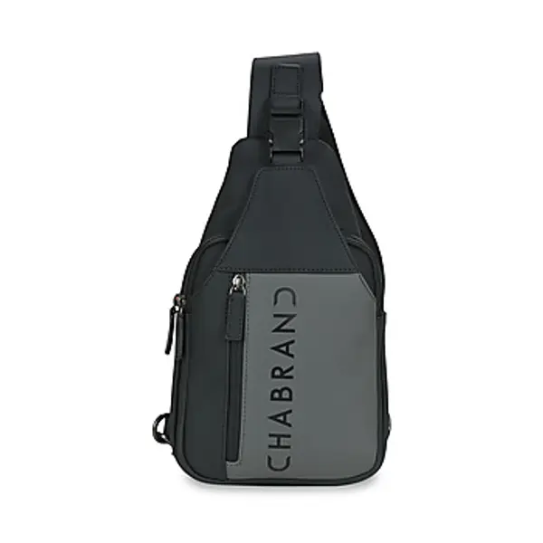Chabrand Chabrand  Pojasne torbice TOUCH BIS 17217  Chabrand