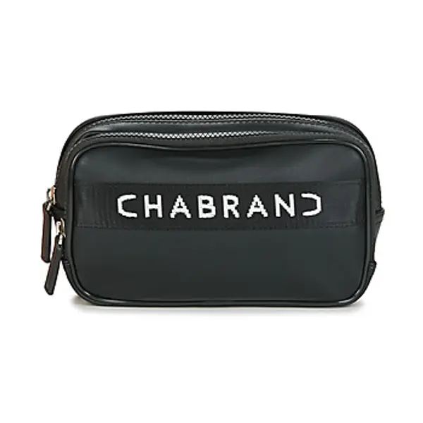 Chabrand Chabrand  Torbice BANANE  Chabrand