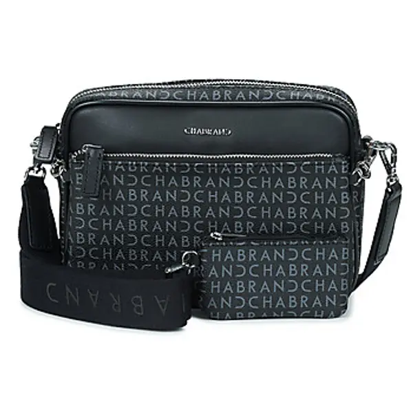Chabrand Chabrand  Torbice FREEDOM  Chabrand