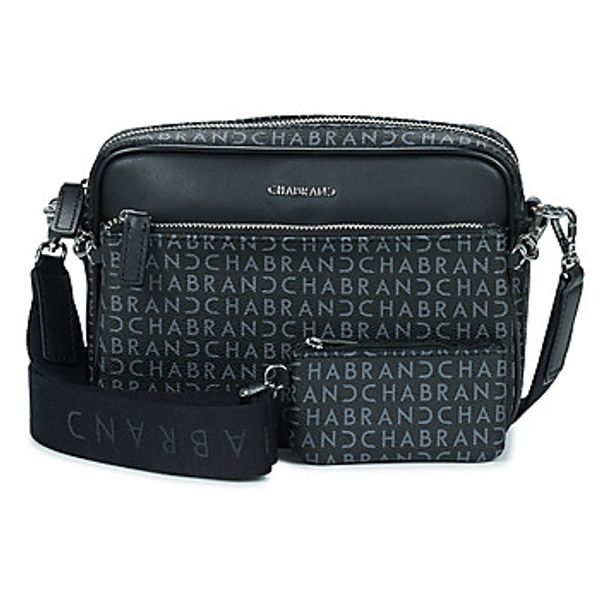 Chabrand Chabrand  Torbice FREEDOM  Chabrand