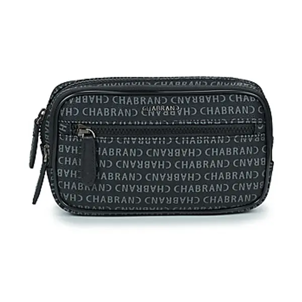 Chabrand Chabrand  Torbice FREEDOM  Chabrand