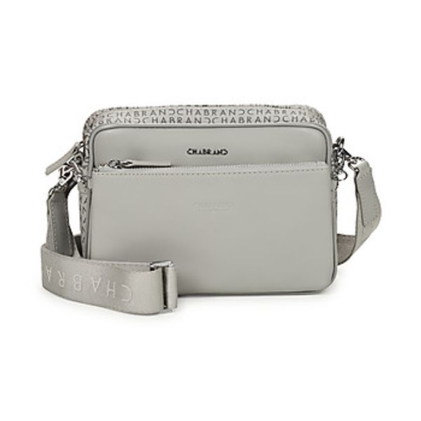 Chabrand Chabrand  Torbice FREEDOM  Chabrand