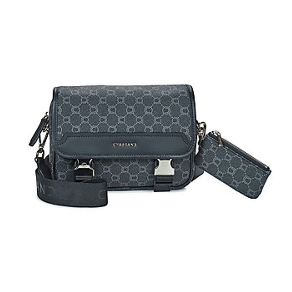 Chabrand Chabrand  Torbice ICONE  Chabrand