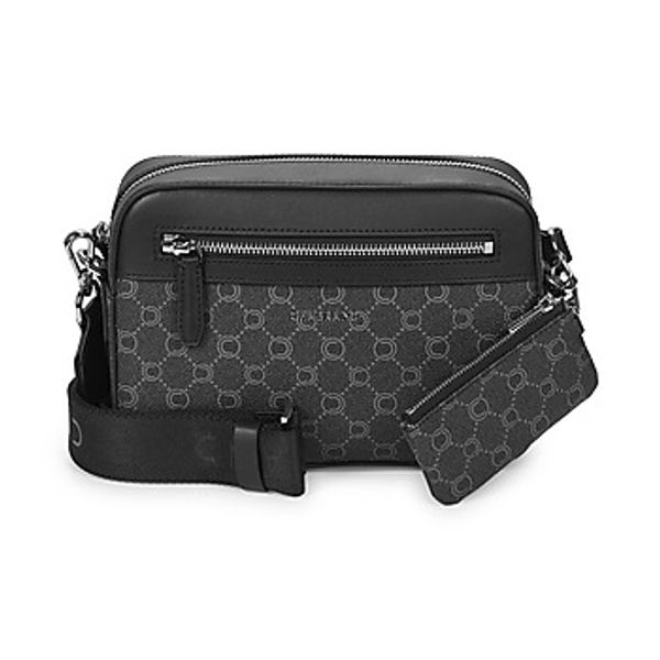 Chabrand Chabrand  Torbice ICONE  Chabrand