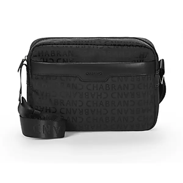 Chabrand Chabrand  Torbice NEW PRADO  Chabrand