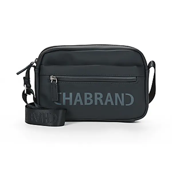 Chabrand Chabrand  Torbice NEW TOUCH BIS  Chabrand
