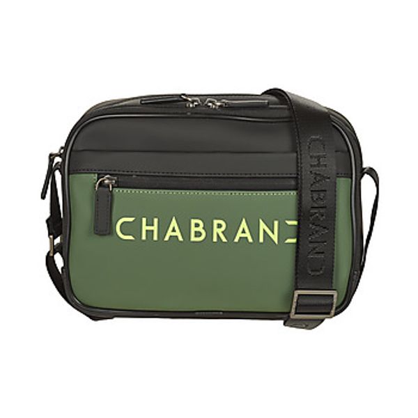 Chabrand Chabrand  Torbice TOUCH BIS 17222  Chabrand