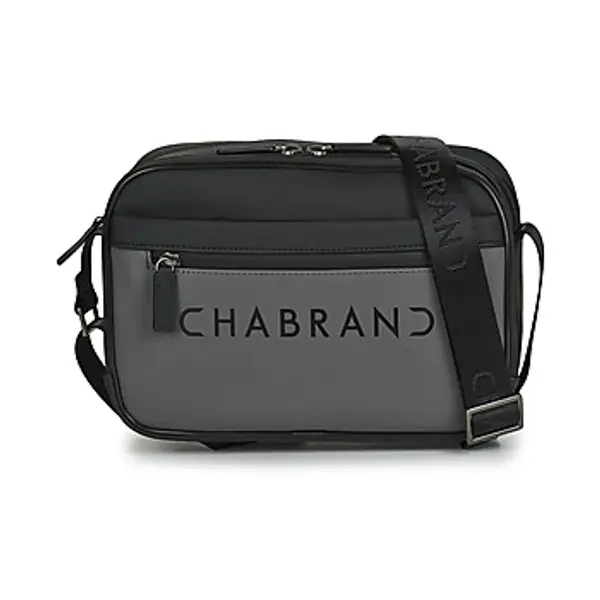 Chabrand Chabrand  Torbice TOUCH BIS 17222  Chabrand