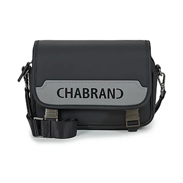 Chabrand Chabrand  Torbice TOUCH BIS  Chabrand