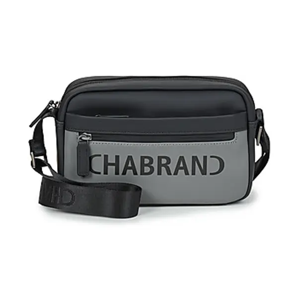 Chabrand Chabrand  Torbice TOUCH BIS  Chabrand