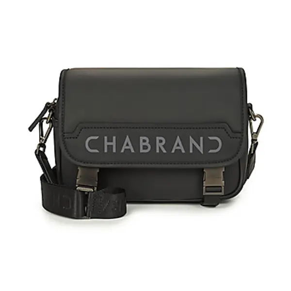 Chabrand Chabrand  Torbice TOUCH H BIS  Chabrand
