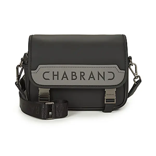Chabrand Chabrand  Torbice TOUCH H BIS  Chabrand