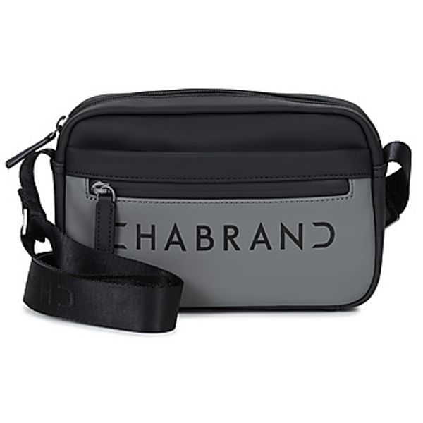 Chabrand Chabrand  Torbice TOUCH H bis  Chabrand
