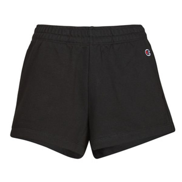 Champion Champion  Bermude i kratke hlače 114926  Champion