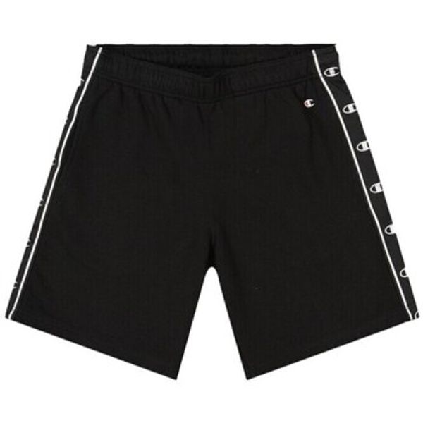 Champion Champion  Bermude i kratke hlače -  Champion