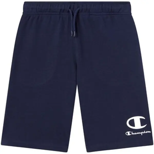 Champion Champion  Bermude i kratke hlače -  Champion